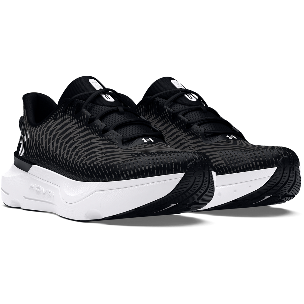 Women's Under Armour Infinite Pro Running Shoes