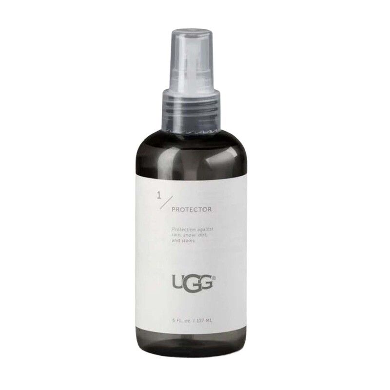 UGG Accessories Protector