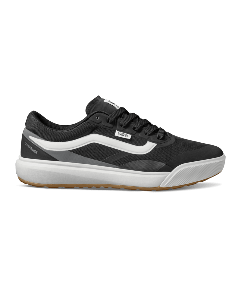 Unisex Vans Mte Ultrarange 2.0