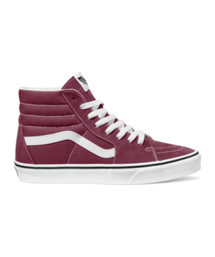 Unisex Vans Sk8-Hi