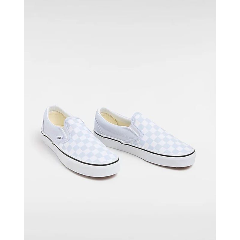 Unisex Vans Skate Old Skool