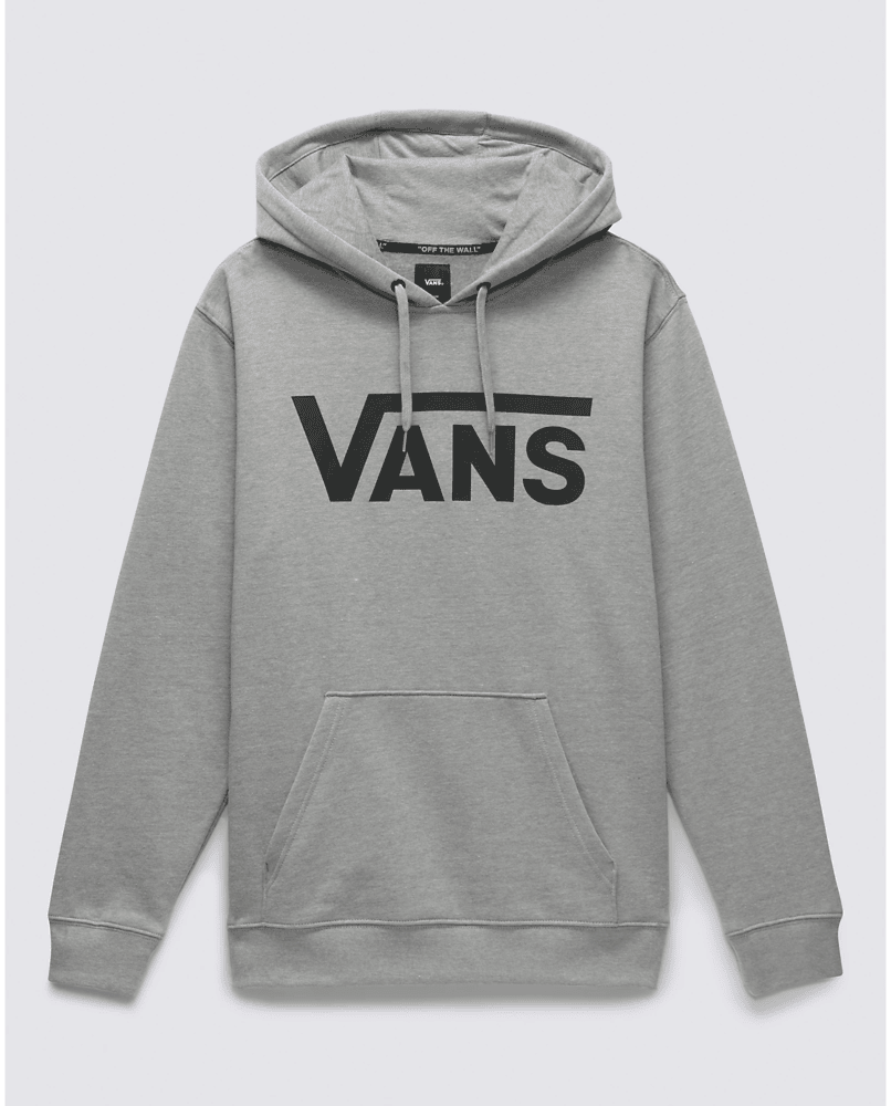 Men's Vans Classic III Pullover
