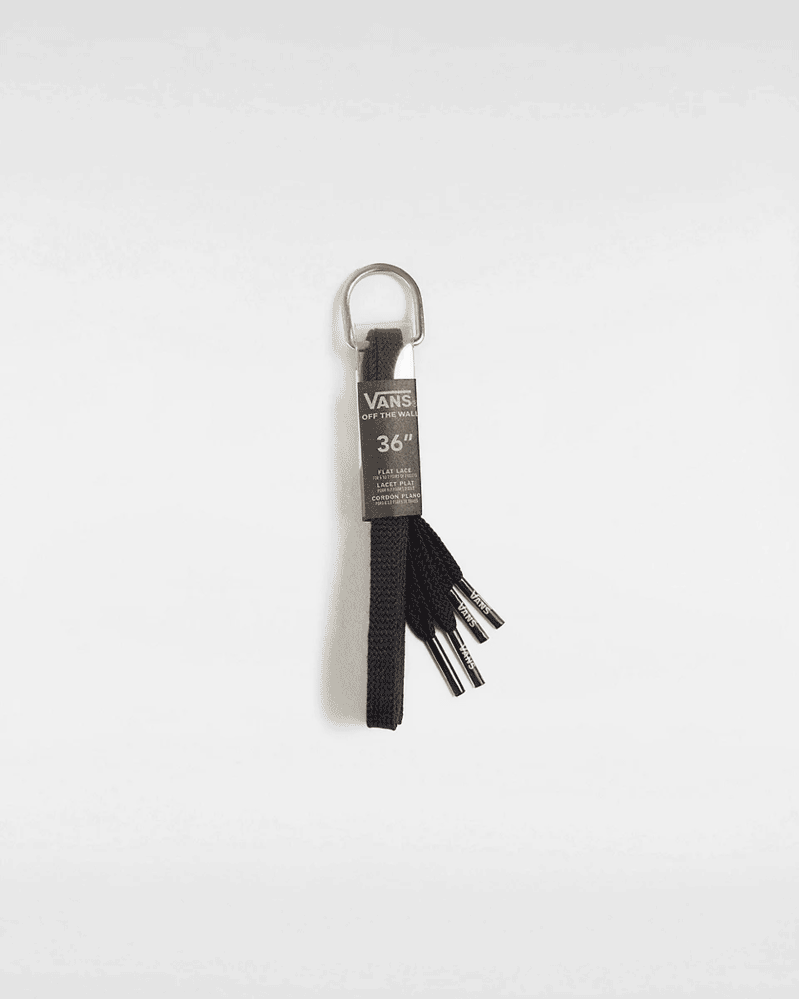 Vans Accessories Laces 36"