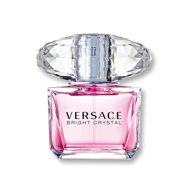 Women's Fragance Versace Bright Crystal 1.7 oz