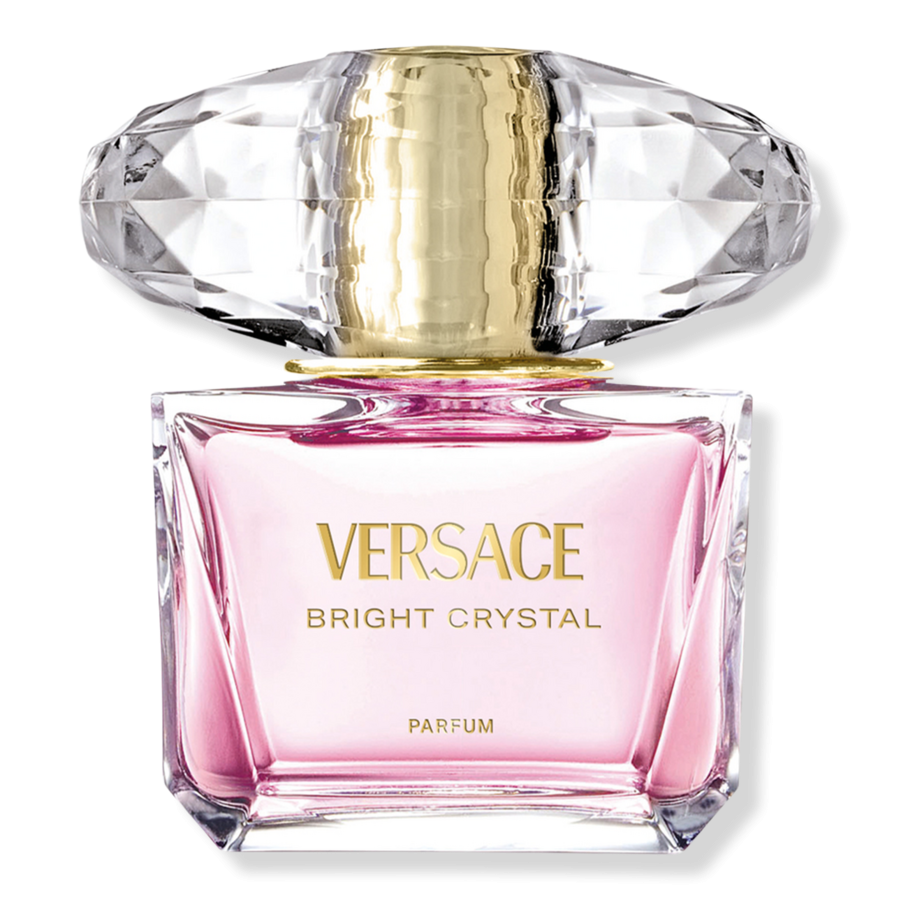 Women's Fragance Versace Bright Crystal 1.0 oz