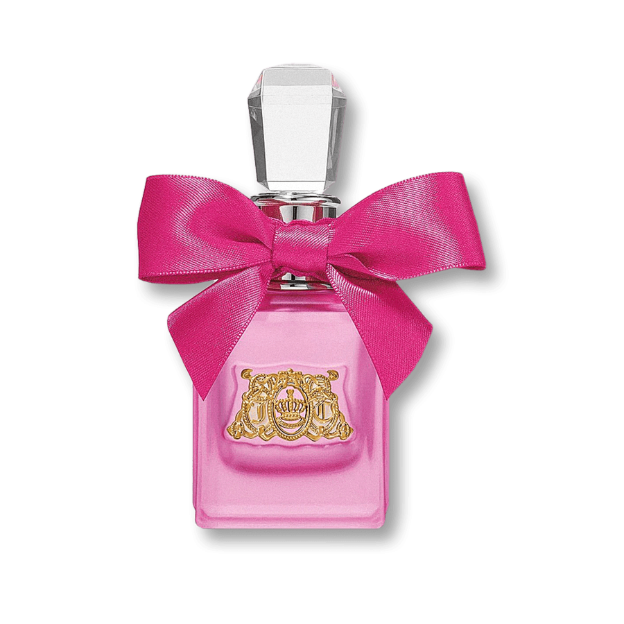 Women's Fragance Viva La Juicy Pink Couture 1.7 oz