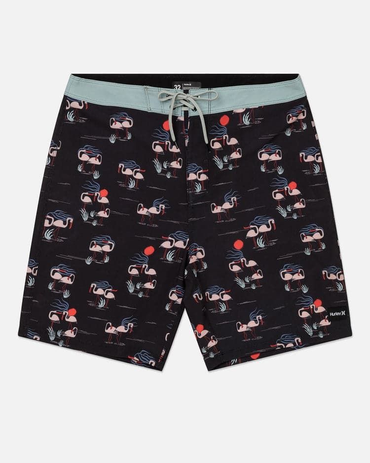 Men's Hurley Weekender Boardshorts 20”