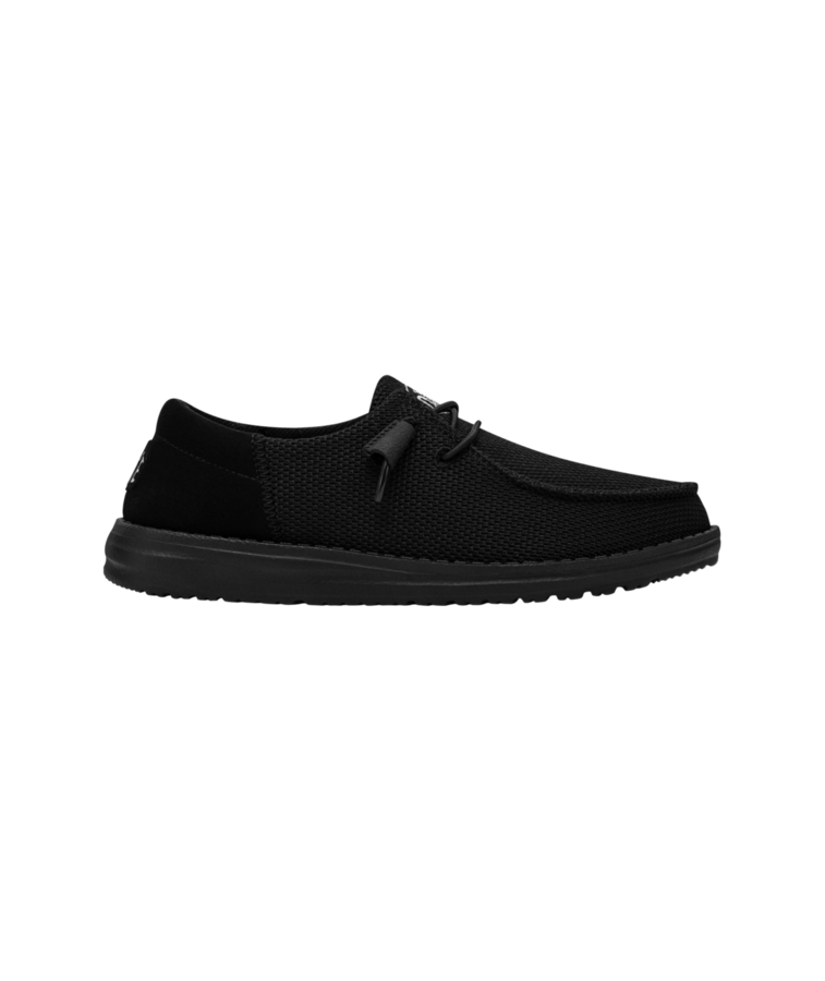 Women's Hey Dude Wendy Funk Mono