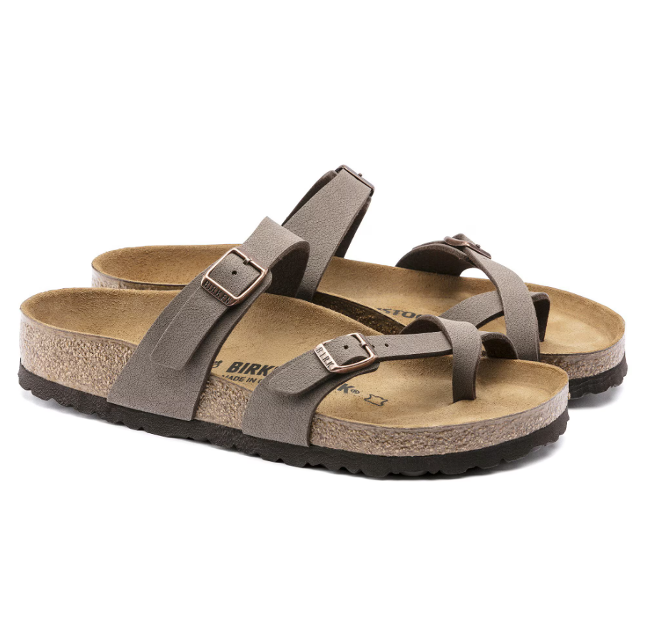 Women's Birkenstock Mayari