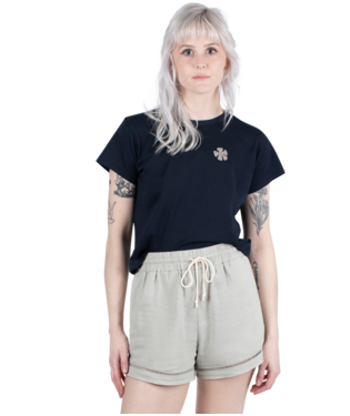 Women's Jetty Dune Short - Sage