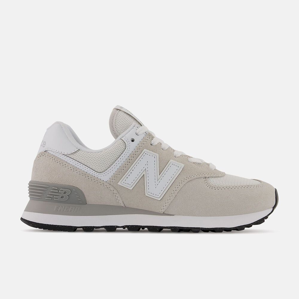Women's New Balance 574 Core Shoe