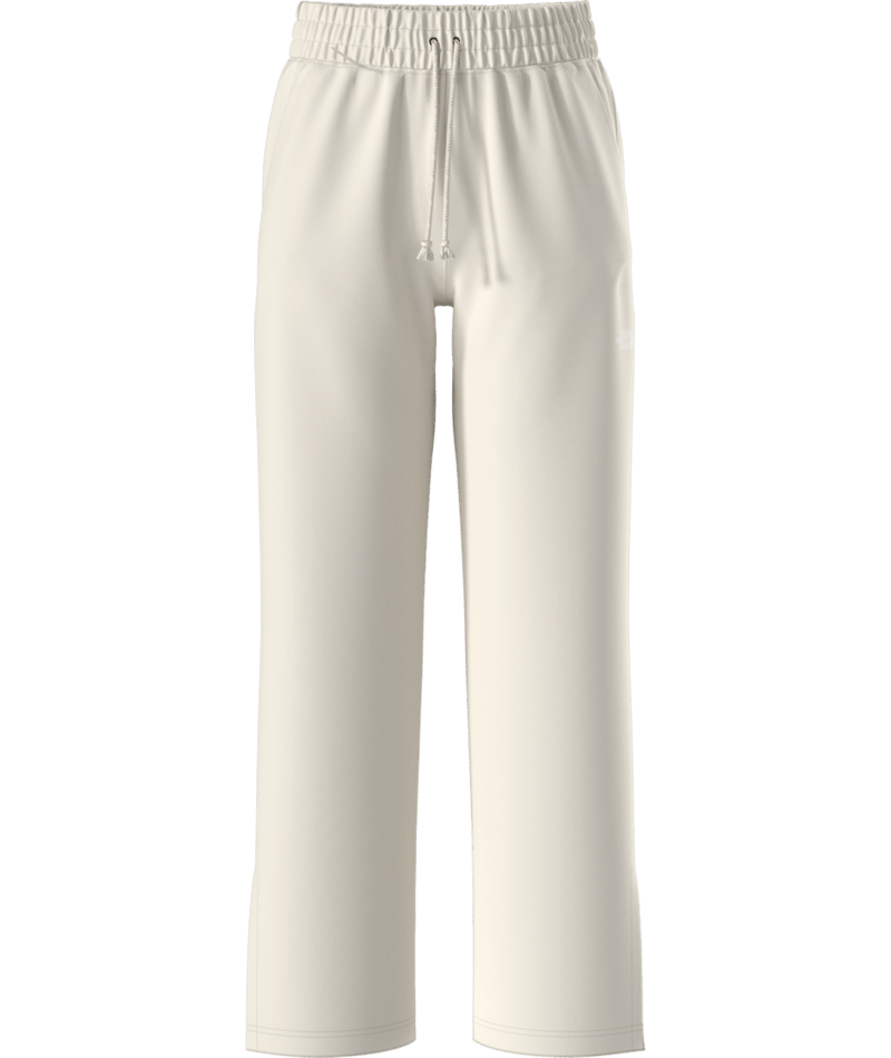 Women's North Face Evolution Pant