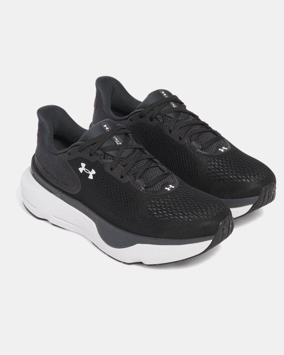 Women's Under Armour Infinite Pro 2 Running Shoes