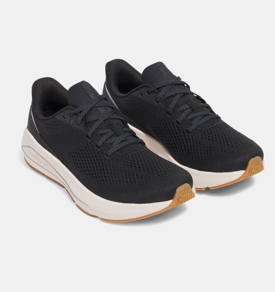 Women's Under Armour Sonic 7 Running Shoe