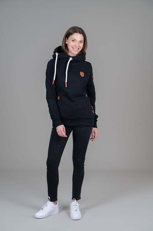 Women's Wanakome Artemis Hoodie
