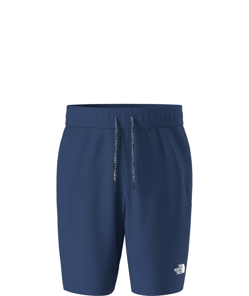 Youth Boy's North Face Never Stop Short